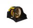 Accessori e attacchi Benne Vaglianti MB Crusher MB-LS170 S2