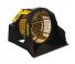 Accessori e attacchi Benne Vaglianti MB Crusher MB-LS220