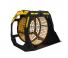 MB Crusher MB-S18 S3