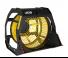 Accessori e attacchi Benne Vaglianti JCB SB10