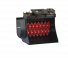 Simex VSE 20
