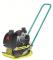Piastre vibranti Piastre vibranti monodirezionali Ammann APF 1033