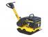 Piastre vibranti Piastre vibranti reversibili Bomag BPR 35/60