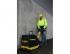 Piastre vibranti Piastre vibranti reversibili Bomag BPR 35/60