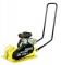 Wacker BPS 1540 A