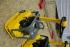 Piastre vibranti Piastre vibranti reversibili Wacker Neuson BPU2540A