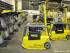 Piastre vibranti Piastre vibranti reversibili Wacker Neuson BPU2540A