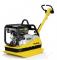 Wacker BPU 3545 A