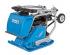 Piastre vibranti Piastre vibranti monodirezionali weber mt CF 2