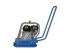 Piastre vibranti Piastre vibranti monodirezionali weber mt CF 2