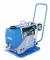 Piastre vibranti Piastre vibranti monodirezionali weber mt CF 3 R