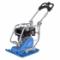 Piastre vibranti Piastre vibranti monodirezionali weber mt CF 3 R