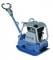 weber mt CR 3