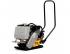 Piastre vibranti Piastre vibranti monodirezionali Vibromax VMF 70