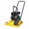 Wacker VP 1550 AW