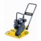 Wacker VP 2050 A