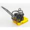 Piastre vibranti Piastre vibranti monodirezionali Wacker Neuson WP1540A