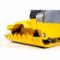 Piastre vibranti Piastre vibranti monodirezionali Wacker Neuson WP1540A