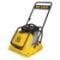 Wacker WP 1550 A