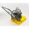 Piastre vibranti Piastre vibranti monodirezionali Wacker Neuson WP 2050 A