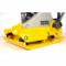 Piastre vibranti Piastre vibranti monodirezionali Wacker Neuson WP 2050 A