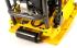 Piastre vibranti Piastre vibranti monodirezionali Wacker Neuson WPP 1550 Aw