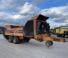Doppstadt AK 420 Profi