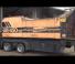 Doppstadt AK 450 Mega