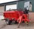Dücker DMS 400 L