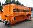 Doppstadt DW 2060 