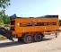 Doppstadt DW 2560 