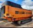 Doppstadt DW 3060 Kette 