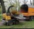 Schliesing EURO-CHIPPER