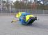 Smaltimento Biotrituratori Husmann HFG I-D