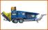 Smaltimento Biotrituratori Husmann HFG II D