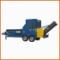 Husmann HFG IV-D/M