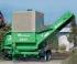 Smaltimento Biotrituratori Willibald MiniMax 2000