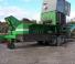 Willibald MZA 4600