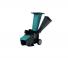 Cramer Terra Cut 2200 E