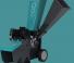 Remarc Terra Cut 3500 E