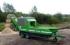 Willibald UH 4800