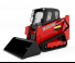 Minipale Manitou 1050RT