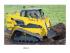 Minipale Wacker Neuson 1101 c