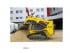 Minipale Wacker Neuson 1101 c