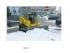 Minipale Wacker Neuson 1101 c