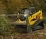 Minipale Wacker Neuson 1101 c