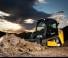Minipale JCB 150T