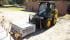 JCB 155