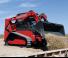 Minipale Manitou 1650RT