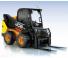 Minipale JCB 175
